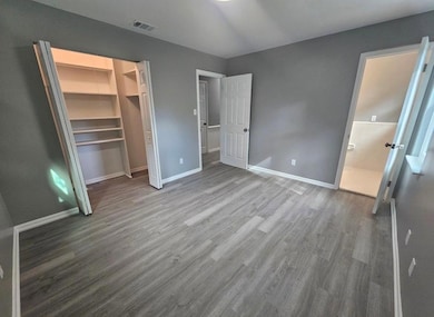 1910 Avalon Ave, Albany, GA 31707 - photo 5