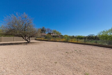0041-Mill (5)