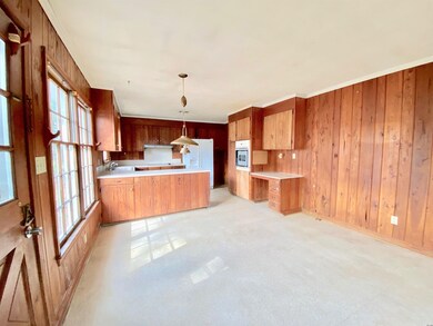 203 Sherwood Dr, Conway, SC 29526 - photo 7