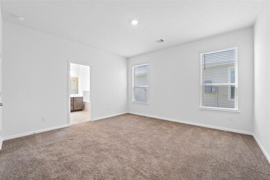 1526 Grand Olympia Dr, Fresno, TX 77545 - photo 7