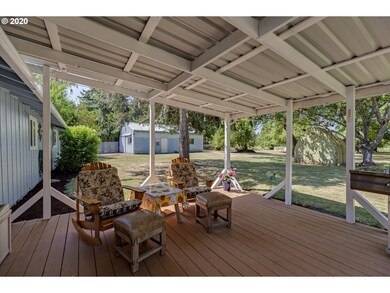 28375 S Sundowner Ct, Canby, OR 97013 - photo 6