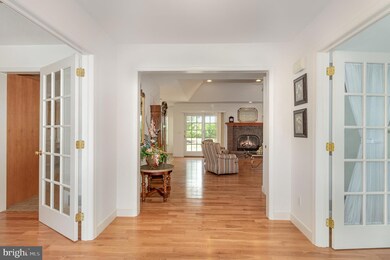 30 Summit Dr, Palmyra, PA 17078 - photo 2