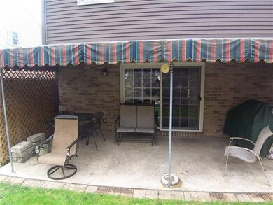 Land/Lot. You will be able to enjoy the awning cov
