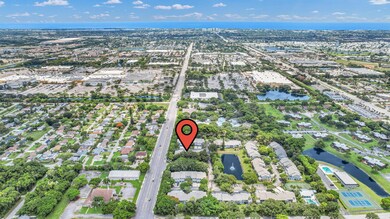 9746 Nickels Blvd unit 103, Boynton Beach, FL 33436 - photo 7