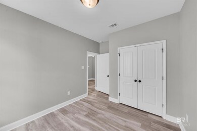 1065 Stella Rd, Foley, AL 36535 - photo 6