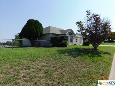 unlisted-address, Copperas Cove, TX 76522 - photo 6