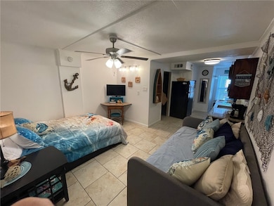 Anchor Resort Condominiums unit 145, Corpus Christi, TX 78418 - photo 2