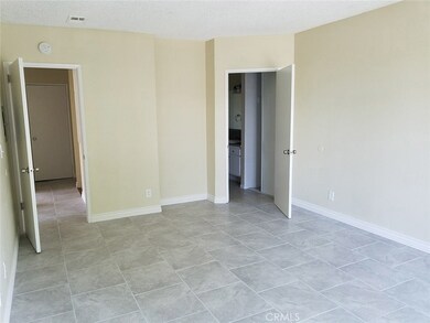 22714 Figueroa St unit 10, Carson, CA 90745 - photo 7