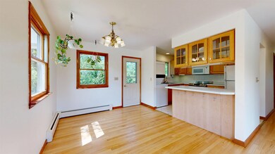 44 Turquoise Rd, Shelburne, VT 05482 - photo 4