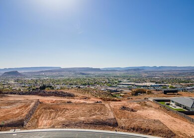 Grand Heights_Phase 3_StG_Ut_Drone-8