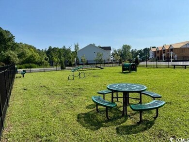 397 Myrtle Meadows Dr unit 427F, Conway, SC 29526 - photo 7