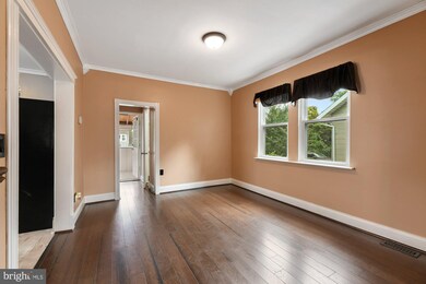 613 Old Home Rd, Baltimore, MD 21206 - photo 4
