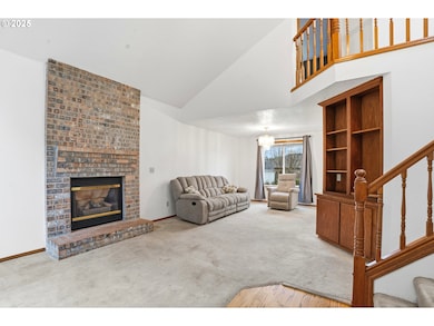 4724 SE Powell Valley Rd, Gresham, OR 97080 - photo 3