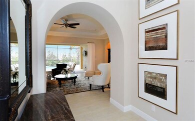 125 Burano Ct, North Venice, FL 34275 - photo 4