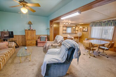 IMG_7240_HDR