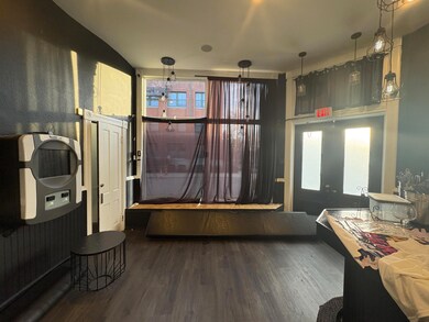 338-340 W Reservoir Ave, Milwaukee, WI 53212 - photo 4