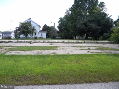 12 Main St, South Harrison Township, NJ 08062 - photo 3