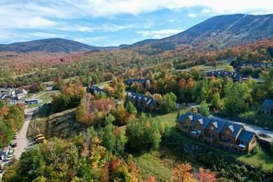 dji_fly_20231003_143816_402_169635838530