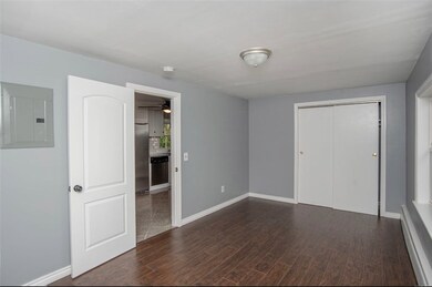 28 Willow St, West Warwick, RI 02893 - photo 4