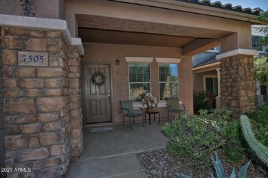 7505 W Rushmore Way Florence-large-002-0