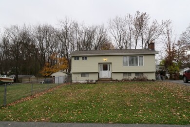 40 Richardson Rd, Hudson, MA 01749 - photo 3