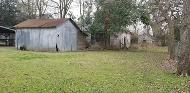 2508 Elm Ave, Bay City, TX 77414 - photo 5