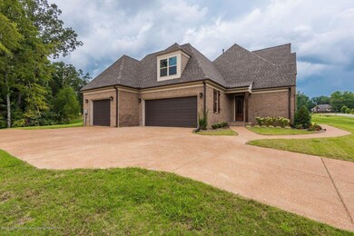 Lot 9 elevation 3