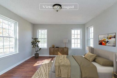 613 Silver Creek Rd, Azle, TX 76020 - photo 3