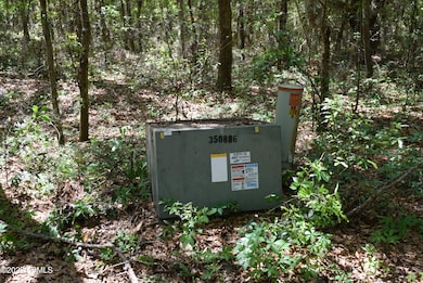Tbd Edgewater Downs, Beaufort, SC 29907 - photo 7