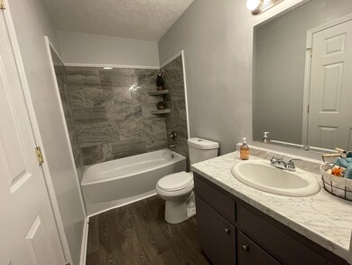 803 Sedgefield Ct, Manchester, TN 37355 - photo 7