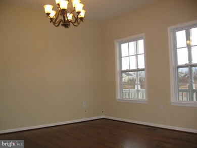 69 Constellation Rd, Inwood, WV 25428 - photo 6