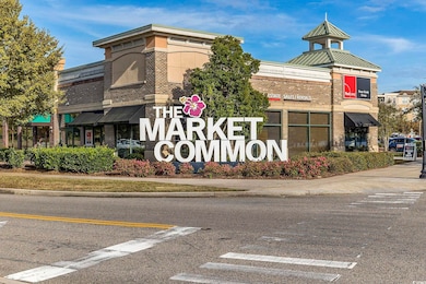 583 Mockingbird Ave unit 583, Myrtle Beach, SC 29577 - photo 2