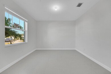 3443 Cedar Grove Dr, Fort Pierce, FL 34946 - photo 7