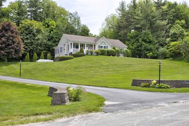 56 Ridge Ave, Claremont, NH 03743 - photo 7