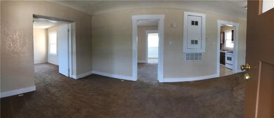 3522 Jackson Ave, El Paso, TX 79930 - photo 3