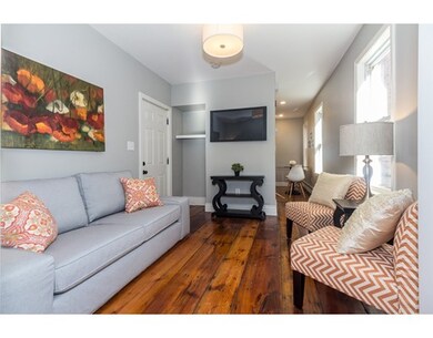 5 Marcella St, Cambridge, MA 02141 - photo 6