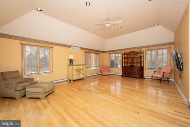 630 Mansion Ave, Audubon, NJ 08106 - photo 7