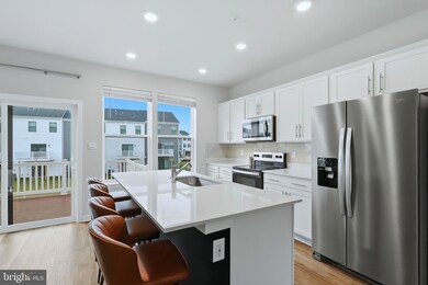 369 Soft Rush Ln, La Plata, MD 20646 - photo 4