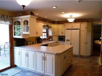 9130 Kings Hwy, East Greenville, PA 18041 - photo 4