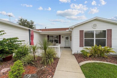 2836 Plainridge Loop, The Villages, FL 32162 - photo 7