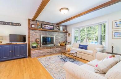 771 Route 6a, Yarmouth Port, MA 02675 - photo 4
