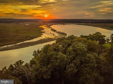 12026 Palisades Dr, Dunkirk, MD 20754 - photo 2