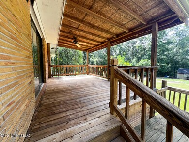 5293 Highway 198 E, Lucedale, MS 39452 - photo 2