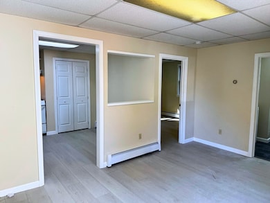 29 Fletcher St unit 4, Ayer, MA 01432 - photo 5