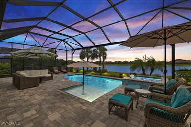 19743 Beechcrest Place, Estero, FL 33928 - photo 5