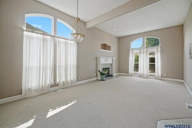 6145 Kite Ct N, Keizer, OR 97303 - photo 7