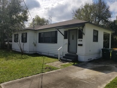 516 Laurina St, Jacksonville, FL 32216 - photo 2