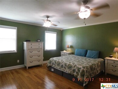 18509 N Elm Loop, Temple, TX 76501 - photo 5