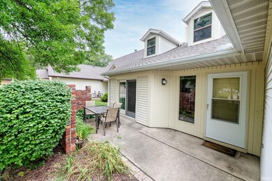 547 Trace Five, West Lafayette, IN 47906 - photo 2