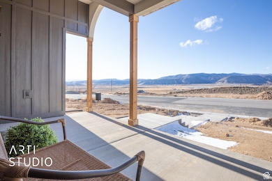 1311 S 500 W unit 12, Manti, UT 84642 - photo 6